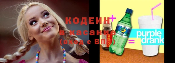 гидропоника Кодинск