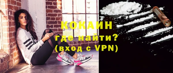 таблы Козловка